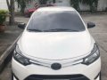 2015 Toyota Vios for sale in San Fernando-0