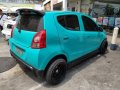 2012 Suzuki Celerio for sale in Quezon City-1