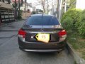 Selling 2nd Hand Honda City 2010 in Parañaque-6