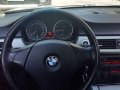 Sell 2nd Hand 2006 Bmw 320I Automatic Gasoline at 34000 km in Quezon City-2