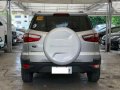 2015 Ford Ecosport for sale in Parañaque-3