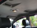 Sell Red 2015 Toyota Innova in Quezon City-2