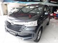 Toyota Fortuner 2019 Automatic Gasoline for sale in Pasig-4