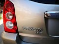 Selling 2006 Mazda Tribute in Liloan for sale-4