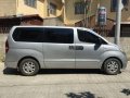 2010 Hyundai Grand Starex for sale in Lapu-Lapu-5