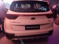 Brand New Kia Sportage 2018 for sale in Malabon-0