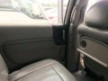 Selling 2nd Hand Kia Carnival 2007 at 90000 km in Cainta-4