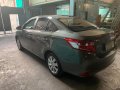 Selling 2nd Hand Toyota Vios 2017 at 57000 km in Quezon City-4