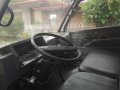 1997 Isuzu Elf for sale in Muntinlupa-6