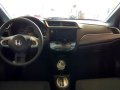 Brand New Honda Brio 2019 Automatic Gasoline for sale in Malabon-6