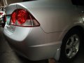 Honda Civic 2008 Automatic Gasoline for sale in Malabon-5