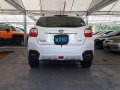 Selling 2012 Subaru Xv for sale in Makati-5