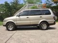 2nd Hand Isuzu Sportivo X 2013 for sale in Cebu City-9