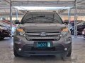 Selling Ford Explorer 2013 Automatic Gasoline in Makati-7
