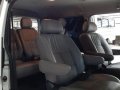 2nd Hand Toyota Hiace 2014 at 58000 km for sale-3