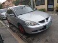 2nd Hand Mitsubishi Lancer 2006 for sale in Cabuyao-9