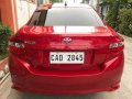 Toyota Vios 2017 Manual Gasoline for sale in Marilao-3