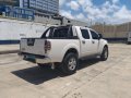 2nd Hand Nissan Navara 2012 at 60000 km for sale in Cebu City-1