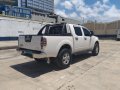 2nd Hand Nissan Navara 2012 at 60000 km for sale in Cebu City-4