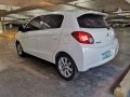 Selling 2nd Hand Mitsubishi Mirage 2013 in Talisay-6