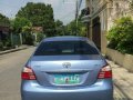 2nd Hand Toyota Vios 2012 for sale in Pasig-0