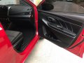 Toyota Vios 2017 Manual Gasoline for sale in Marilao-7