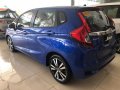 Honda Jazz 2018 Automatic Gasoline for sale in Malabon-1