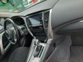 Mitsubishi Montero Sport 2018 Automatic Diesel for sale in Quezon City-1