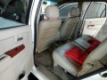 2nd Hand Toyota Fortuner 2006 at 92000 km for sale in La Trinidad-4