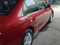 Honda Civic 2003 Automatic Gasoline for sale in Quezon City-3