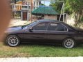 2nd Hand Honda Accord 1996 Manual Gasoline for sale in Mexico-0