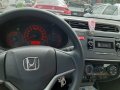 Selling Honda City 2015 Automatic Gasoline in Manila-3