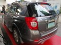 Sell 2010 Chevrolet Captiva SUV at Automatic in Gasoline at 50000 km in Parañaque-4