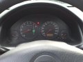 Honda Civic 2003 Automatic Gasoline for sale in Quezon City-1