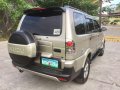 2nd Hand Isuzu Sportivo X 2013 for sale in Cebu City-7