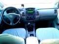 2007 Toyota Innova for sale in Samal-0