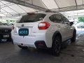 Selling 2012 Subaru Xv for sale in Makati-9