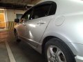 Honda Civic 2008 Automatic Gasoline for sale in Malabon-3