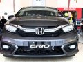 Brand New Honda Brio 2019 Automatic Gasoline for sale in Malabon-0