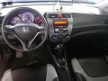 2nd Hand Honda City 2012 at 41000 km for sale in Lapu-Lapu-2