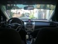 Selling 2nd Hand Honda City 2010 in Parañaque-4
