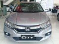 2019 Honda City for sale in Malabon-0