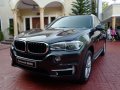 Selling 2nd Hand Bmw X5 2017 in Muntinlupa-8