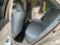 Selling 2nd Hand Toyota Altis 2012 in Manila-3