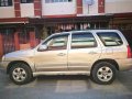Selling 2006 Mazda Tribute in Liloan for sale-4