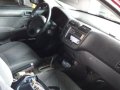 Honda Civic 2003 Automatic Gasoline for sale in Quezon City-6