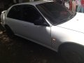 2nd Hand Honda Civic 1992 Manual Gasoline for sale in Cagayan de Oro-2