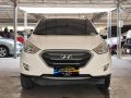 2nd Hand Hyundai Tucson 2015 at 50000 km for sale in Makati-11