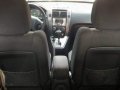 2nd Hand Hyundai Tucson 2009 for sale in Pasig-1