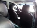 Selling Toyota Innova 2013 at 80000 km in Baguio-3